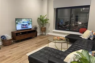 507 Sabine St, Austin, TX 78701 - Photo 8