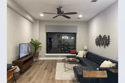 507 Sabine Street #1006, Austin, TX 78701 - Photo 4