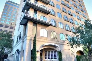 507 Sabine St, Austin, TX 78701 - Photo 24