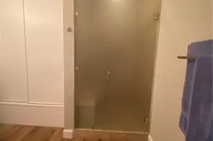 507 Sabine St, Austin, TX 78701 - Photo 22