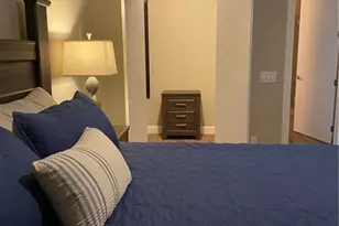 507 Sabine St, Austin, TX 78701 - Photo 18