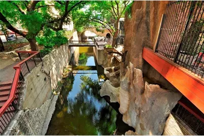 507 Sabine Street #1006, Austin, TX 78701 - Photo 26