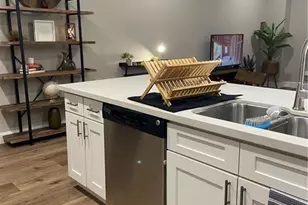 507 Sabine St, Austin, TX 78701 - Photo 2