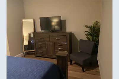 507 Sabine Street #1006, Austin, TX 78701 - Photo 16