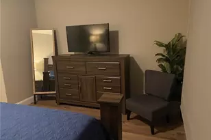 507 Sabine St, Austin, TX 78701 - Photo 16