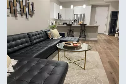 507 Sabine Street #1006, Austin, TX 78701 - Photo 10