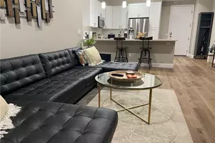 507 Sabine St, Austin, TX 78701 - Photo 10