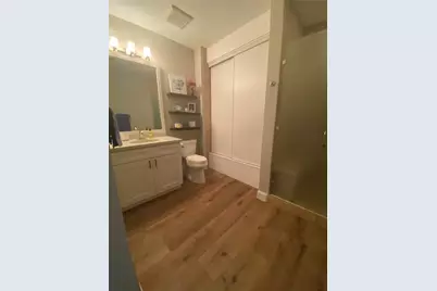 507 Sabine Street #1006, Austin, TX 78701 - Photo 20