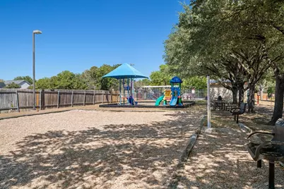 20804 Trotters Lane, Pflugerville, TX 78660 - Photo 28