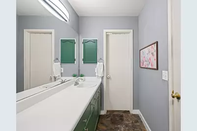 20804 Trotters Lane, Pflugerville, TX 78660 - Photo 16