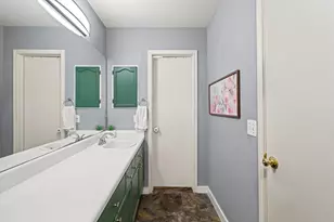 20804 Trotters Ln, Pflugerville, TX 78660 - Photo 16