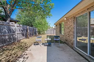 20804 Trotters Ln, Pflugerville, TX 78660 - Photo 24