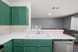 20804 Trotters Ln, Pflugerville, TX 78660 - Photo 10