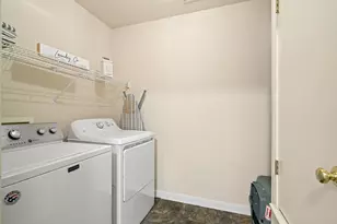 20804 Trotters Ln, Pflugerville, TX 78660 - Photo 22