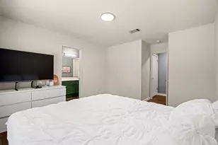 20804 Trotters Ln, Pflugerville, TX 78660 - Photo 14