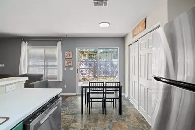 20804 Trotters Lane, Pflugerville, TX 78660 - Photo 12