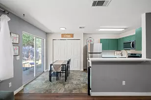 20804 Trotters Ln, Pflugerville, TX 78660 - Photo 8