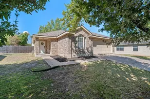 20804 Trotters Ln, Pflugerville, TX 78660 - Photo 2