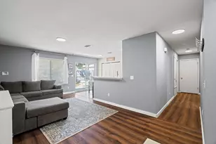 20804 Trotters Ln, Pflugerville, TX 78660 - Photo 4