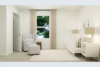 421 Silvercloud Drive, Lockhart, TX 78644 - Photo 12