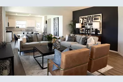 222 Herald Drive, Hutto, TX 78634 - Photo 16