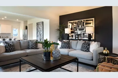 222 Herald Drive, Hutto, TX 78634 - Photo 14