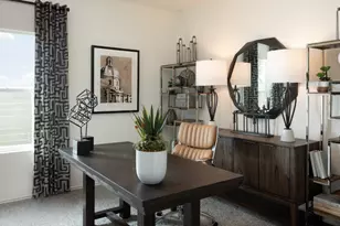 222 Herald Dr, Hutto, TX 78634 - Photo 18