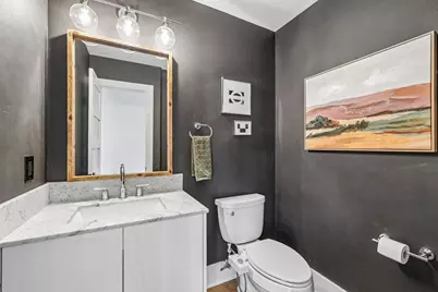 12000 Portobella Drive, Austin, TX 78732 - Photo 16