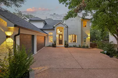 12000 Portobella Drive, Austin, TX 78732 - Photo 32