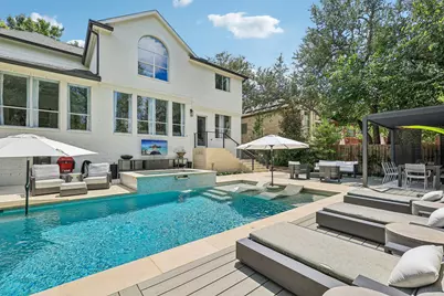 12000 Portobella Drive, Austin, TX 78732 - Photo 2