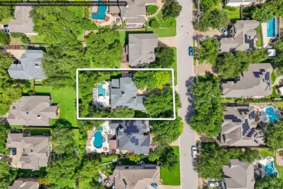 12000 Portobella Drive, Austin, TX 78732 - Photo 36