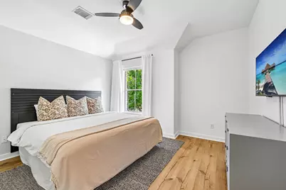 12000 Portobella Drive, Austin, TX 78732 - Photo 24