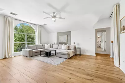 12000 Portobella Drive, Austin, TX 78732 - Photo 20