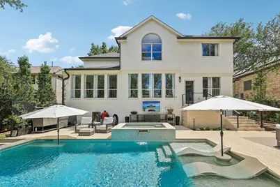 12000 Portobella Drive, Austin, TX 78732 - Photo 12