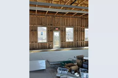 610 Brashear Lane #200, Cedar Park, TX 78613 - Photo 12