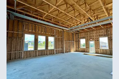 610 Brashear Lane #200, Cedar Park, TX 78613 - Photo 10