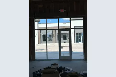 610 Brashear Lane #200, Cedar Park, TX 78613 - Photo 8