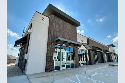 610 Brashear Lane #200, Cedar Park, TX 78613 - Photo 1