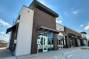 610 Brashear Ln, Cedar Park, TX 78613 - Photo 1