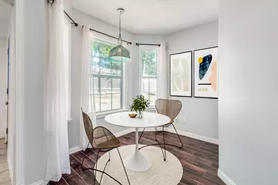 11708 Hornsby Street, Austin, TX 78753 - Photo 10