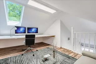 11708 Hornsby Dr, Austin, TX 78753 - Photo 22