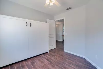 11708 Hornsby Street, Austin, TX 78753 - Photo 18