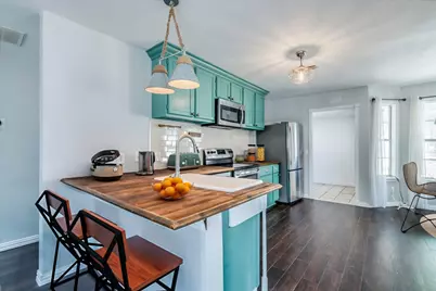 11708 Hornsby Street, Austin, TX 78753 - Photo 2