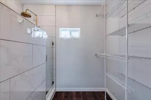 11708 Hornsby Dr, Austin, TX 78753 - Photo 14