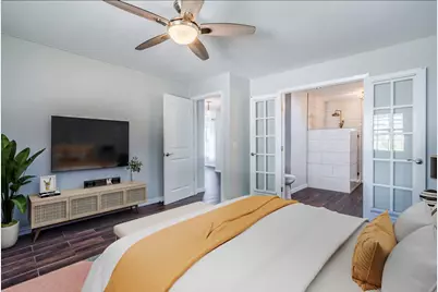 11708 Hornsby Street, Austin, TX 78753 - Photo 12