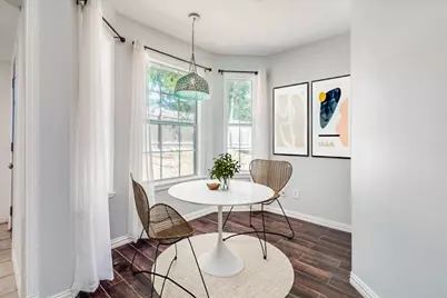 11708 Hornsby Drive, Austin, TX 78753 - Photo 10