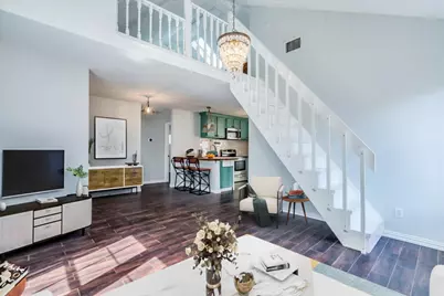 11708 Hornsby Drive, Austin, TX 78753 - Photo 8