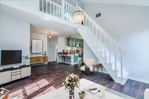 11708 Hornsby Dr, Austin, TX 78753 - Photo 8