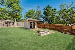 11708 Hornsby Dr, Austin, TX 78753 - Photo 26
