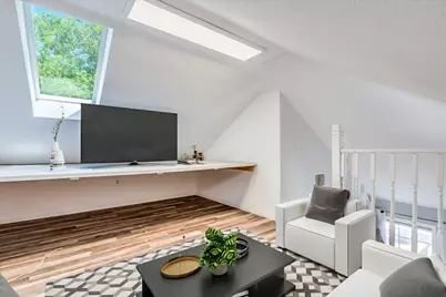 11708 Hornsby Street, Austin, TX 78753 - Photo 20